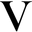VOW By KFL logo